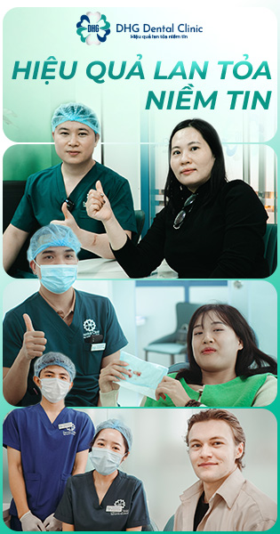 Quảng cáo tin tức