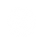 Hoàng Long