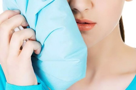 4 CÁCH TRỊ ĐAU RĂNG TẠI NHÀ ĐƠN GIẢN NHƯNG SIÊU HIỆU QUẢ