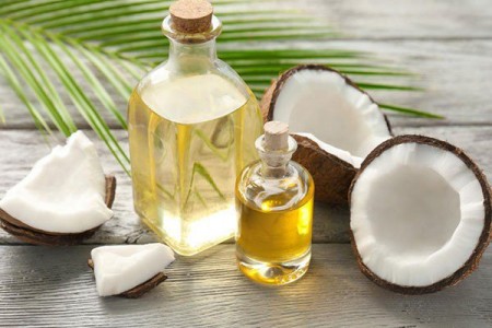 Cách làm trắng răng tại nhà hiệu quả