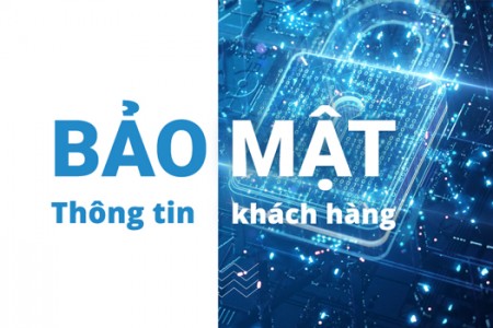 CHÍNH SÁCH BẢO MẬT THÔNG TIN KHÁCH HÀNG TẠI NHA KHOA DHG