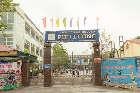 Hành trình chăm sóc nụ cười vì sức khỏe cộng đồng cùng Nha khoa DHG
