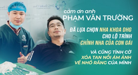 Anh-truong-nho-rang-8