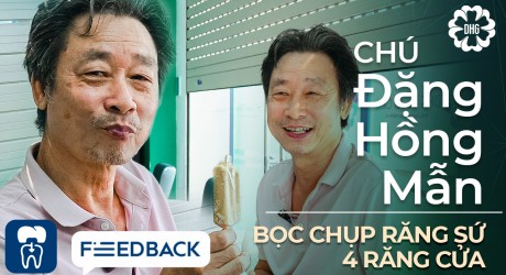 chu-dang-hong-man