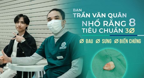 Văn Quân