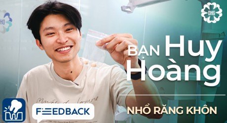 huy-hoang-nho-rang-khon