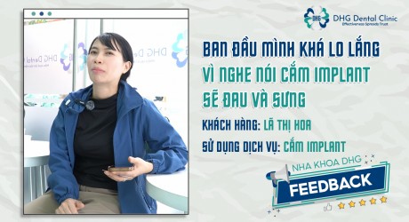 Lã Thị Hoa