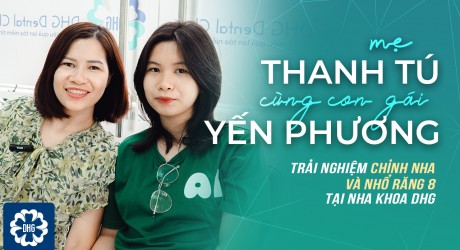 me-tu-cung-con-gai-yen-phuong