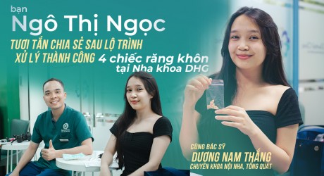 Ngo-Ngoc-nho-rang-khon