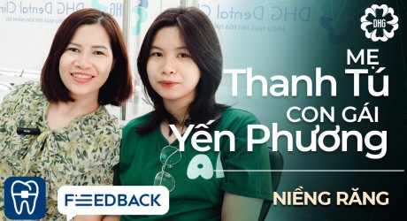 thanh-tu-yen-phuong