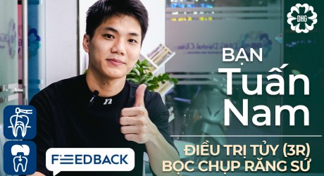 tuan-nam-dieu-tri-tuy