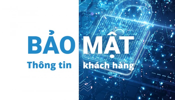 CHÍNH SÁCH BẢO MẬT THÔNG TIN KHÁCH HÀNG TẠI NHA KHOA DHG